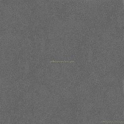 Kerama Marazzi Джиминьяно DD642622R Антрацит Обрезной Керамогранит 60х60 см
