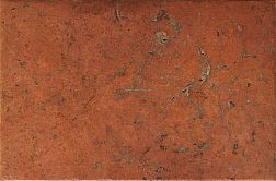 Serenissima Cir Cotto Del Campiano Rosso Siena Красный Матовый Керамогранит 40x60,8 см