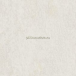 Iris Ceramica Camp Army Canvas White SQ. Lapp Настенная плитка 60x60 см