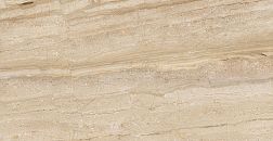 Azario Sand Gold Glossy Керамогранит 60х120 см