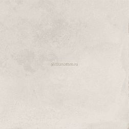 Kerama Marazzi Фес KM1515B0000N Настенная плитка бежевый светлый 15x15 см