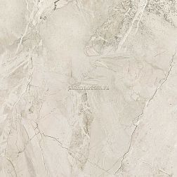 Kerlife Elegance Beige P Бежевая Матовая Напольная плитка 42x42 см