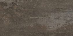 Artkera Group Lofthome GP36LOF18 Taupe Матовый Керамогранит 30х60 см