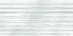 N-ceramica Onyx Silver Line Серый Глянцевый Декор 20х40 см
