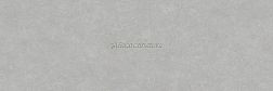 Emigres Microcemento Gris Rett Настенная плитка 30х90 см