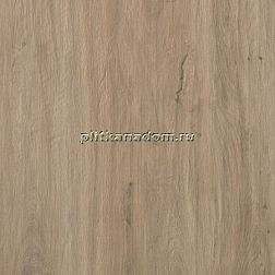 Casalgrande Padana Tavolato Marrone Chiaro Naturale Non Ret Керамогранит 90х15 см