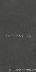 Baldocer Arkety Black Керамогранит 120х240 см