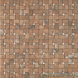 Realonda Ceramica Cordoba Marron Керамогранит 44,2х44,2 см