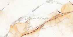 Realistik Индия Laxveer Ceramic Sandy Gold Керамогранит 60x120 см