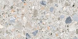 Pamesa Ceramica Pietra Gre Di Multi Rect Керамогранит 60х120 см