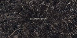 Marazzi Grande Marble Look Saint Laurent Rett M0FY Керамогранит 120х240 см