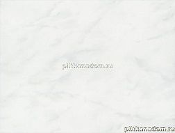 Rako Marmo WATKB180 Wall tile Настенная плитка 25x33 см