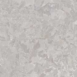 41ZERO42 Solo Grey Керамогранит 80x80 см