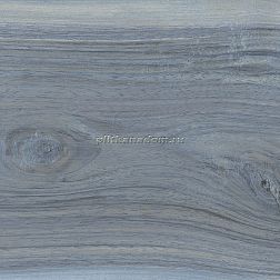 Laparet Zen SG163300N Керамогранит синий 40,2х40,2 см