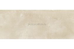 Tubadzin Solei Beige Настенная плитка 29,8х74,8 см