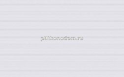 Нефрит Эрмида 09-00-06-1020 Настенная плитка светло-серая 25х40 см