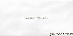 Rako Light WARV4000 Wall tile Настенная плитка 30x60 см