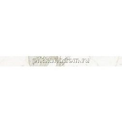 FMG Maxfine Roads Corten Zoccolino Naturale SQ Плинтус 10х120 см