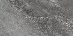 Concor 230107 Dark Grey High Glossy Керамогранит 60x120