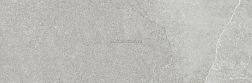 Keraben Mixit Gris Настенная плитка 30x90 см