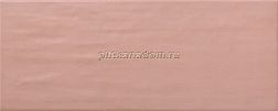 Ape Ceramicas Arts Nude Настенная плитка 20х50 см