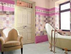 Tissu