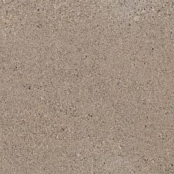 Exagres Milan Base Arena Antislip Бежевый Матовый Керамогранит 33х33