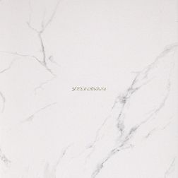 Casalgrande Padana Kontinua Marmoker Statuario Grigio Lucido Керамогранит 118х118 см