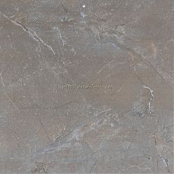 Magnifica Allure Gris R Керамогранит 60x60 см