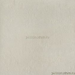 Gardenia Orchidea Mood 54811 Canvas Керамогранит 80x80 см