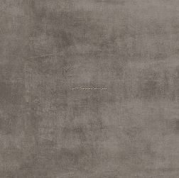 Creto Street Taupe Коричневый Матовый Керамогранит 60х60 см