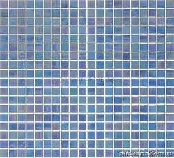 Rose Mosaic Galaxy WJ15 Мозаика 32,7х32,7 (чип 1,5х1,5) см