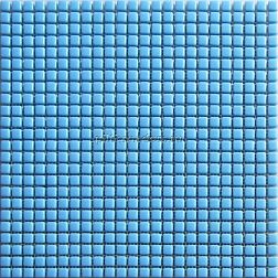 Lace Mosaic Сетка SS 08 Мозаика 1,2х1,2 31,5х31,5 см