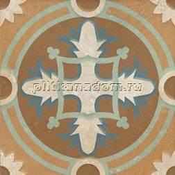 N-ceramica Patchwork 2 Декор 15х15 см