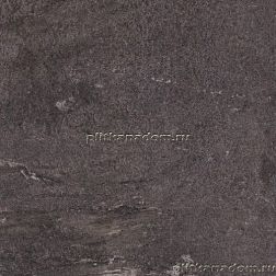 Viewgres Quartz QU1666 Керамогранит 60х60 см