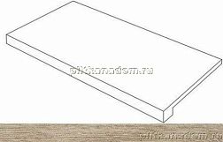 Peronda P.mumble-h/20 Ступень 20x122,5 см