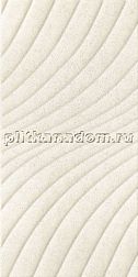Paradyz Emilly Beige Struktura Настенная плитка 30х60 см
