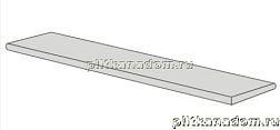 Gardenia Orchidea Mood 55170 Gradone Angolare SX Salt Ступень 32x80 см