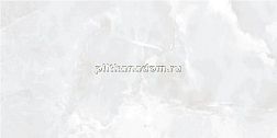 Ecoceramic Eternal Calacatta White 017 Mt Белый Матовый Керамогранит 60x120 см