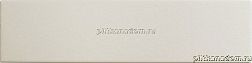 Wow Texiture Dove Белая Матовая Настенная плитка 6,25x25 см