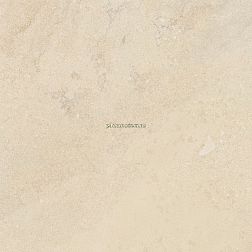 Casalgrande Padana Pietre di Paragone Chalon Cream Grip Naturale Керамогранит 45х45 см