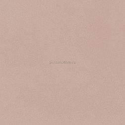 Ergon Medley Pink Minimal Розовый Матовый Керамогранит 60х60 см