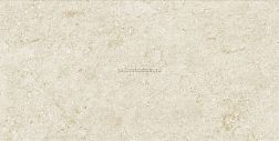 Naxos Mockup Ostuni Cream Natural Rett. Матовый Керамогранит 60х120 см