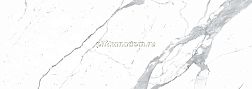 Laminam Rus I Naturali Marmi Bianco Statuario Venato Керамогранит 300х100x0,56 см