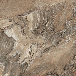 Ceracasa Dolomite Noce Rect. Напольная плитка 49,1x49,1 см