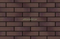 King Klinker Dream House Mahogany Dream (15) RF10 Угловая плитка (12х3,5)х6,5 см