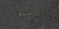 Iris Ceramica Camp Army Canvas Black SQ. Настенная плитка 30х60 см