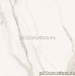 Supergres Purity P60C Calacatta Rt Керамогранит 60x60 см
