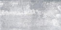Exagres Lucca Grigio Клинкер 16,25x33 см