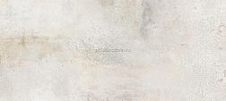 Apavisa Tattoo White Satinado Белый Матовый Керамогранит 44,63x89,46 см